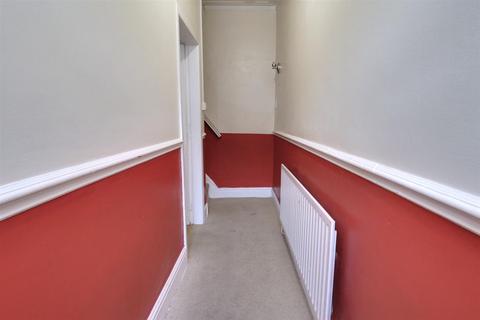 2 bedroom terraced house for sale, Clifton Street, Crewe