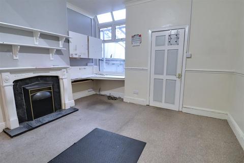 2 bedroom terraced house for sale, Clifton Street, Crewe