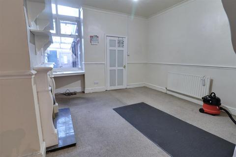 2 bedroom terraced house for sale, Clifton Street, Crewe