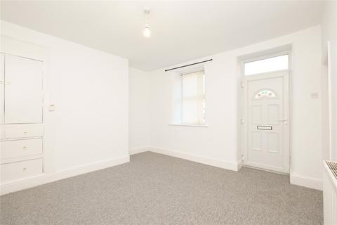 2 bedroom terraced house to rent, High Street, Kippax, Leeds, LS25