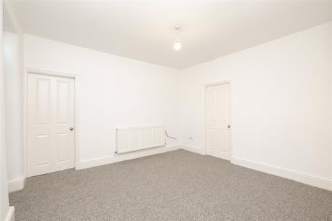 2 bedroom terraced house to rent, High Street, Kippax, Leeds, LS25