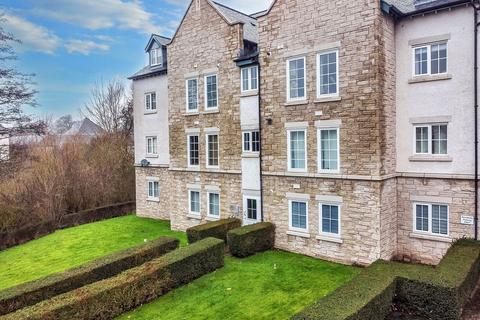 2 bedroom apartment for sale, 5 Kirkstone Mews, Kendal