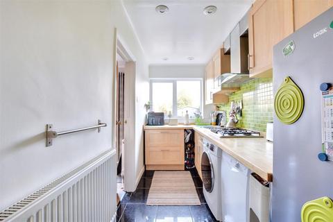 81 Beech Avenue, Beeston, Nottingham, NG9 1QD