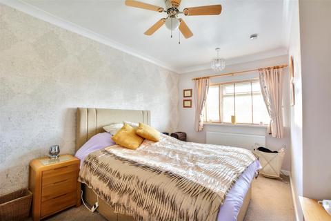 81 Beech Avenue, Beeston, Nottingham, NG9 1QD