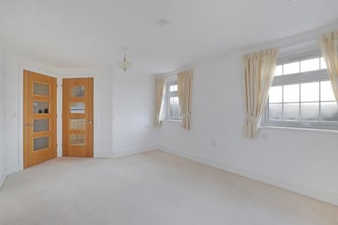 1 bedroom retirement property for sale, High Street, Ongar, CM5