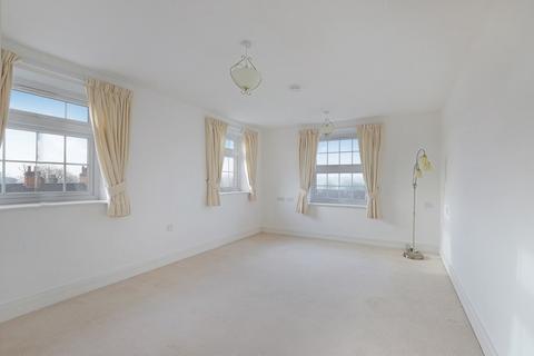 1 bedroom retirement property for sale, High Street, Ongar, CM5