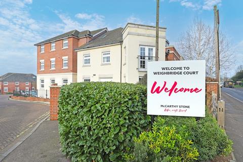 undefined, High Street, Ongar, CM5