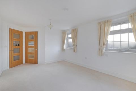 undefined, High Street, Ongar, CM5
