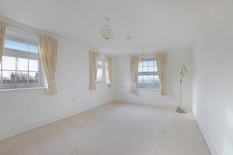 undefined, High Street, Ongar, CM5