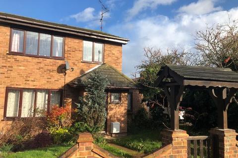 undefined, Eton Close, Canvey Island, Essex, SS8 9RU