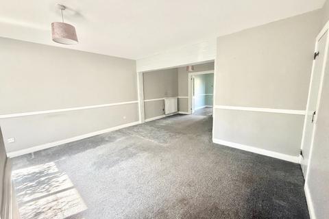 undefined, Eton Close, Canvey Island, Essex, SS8 9RU