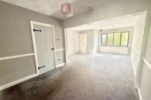 undefined, Eton Close, Canvey Island, Essex, SS8 9RU