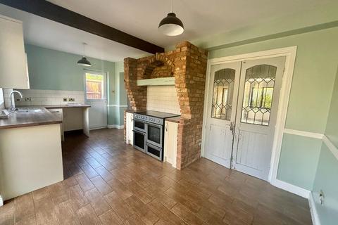 undefined, Eton Close, Canvey Island, Essex, SS8 9RU