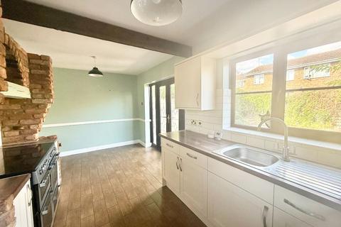undefined, Eton Close, Canvey Island, Essex, SS8 9RU