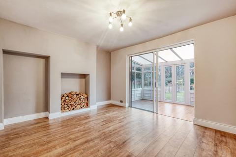 3 bedroom semi-detached house for sale, Olton Road, Shirley, Solihull, B90 3NW