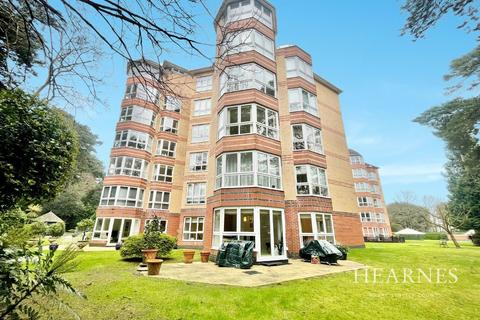 2 bedroom apartment for sale, The Avenue, Poole, BH13