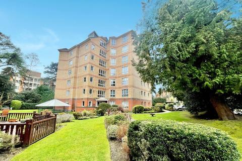 2 bedroom apartment for sale, The Avenue, Poole, BH13