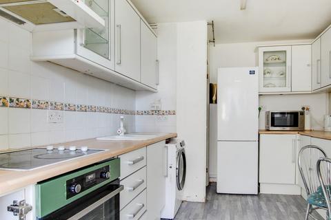 2 bedroom flat for sale, 1 Bayview Heights, Ethelbert Road, Birchington, Kent, CT7 9QY