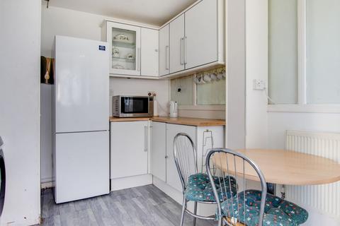 2 bedroom flat for sale, 1 Bayview Heights, Ethelbert Road, Birchington, Kent, CT7 9QY