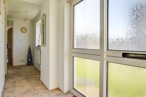 1 Bay View Heights, Birchington, CT7 9QY