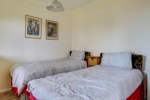 1 Bay View Heights, Birchington, CT7 9QY