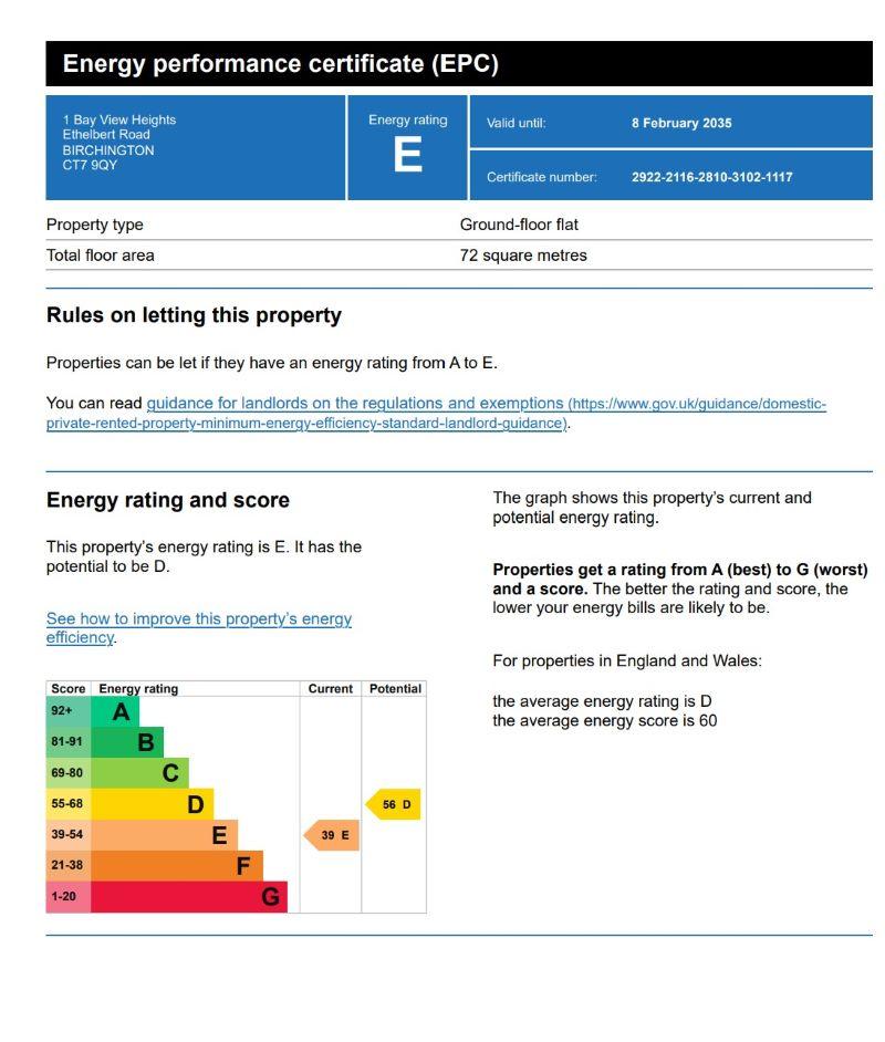 EPC