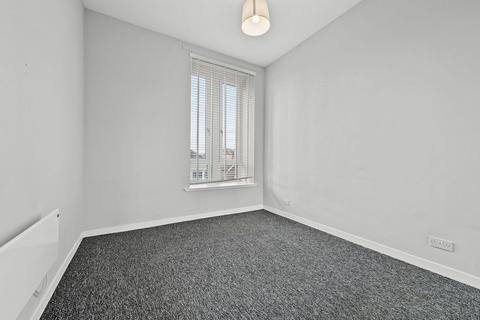 1 bedroom flat for sale, Church Street, Alloa FK10