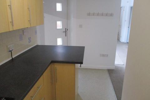 1 bedroom bungalow to rent, Chapel Hill, Exmouth