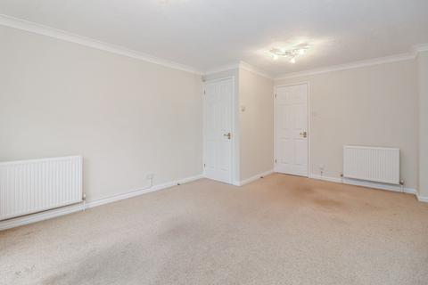 2 bedroom terraced house for sale, Stewart Close, Abbots Langley, WD5