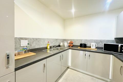 123 Salisbury Road, Southall, UB2 5QF