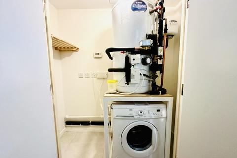 123 Salisbury Road, Southall, UB2 5QF