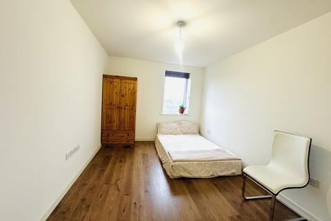 123 Salisbury Road, Southall, UB2 5QF