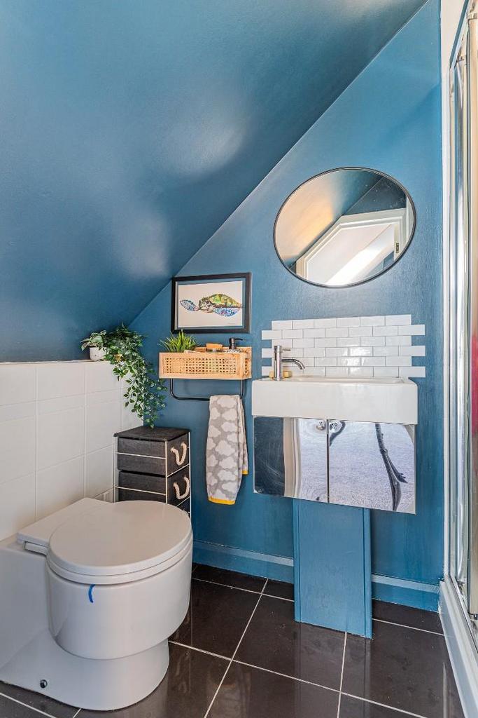 En Suite 2