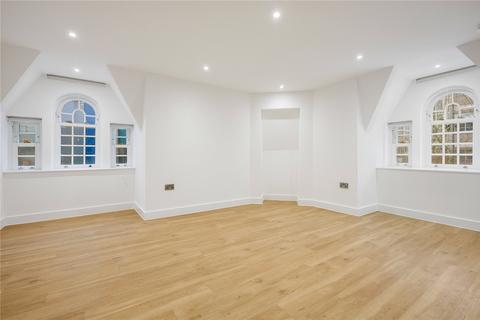 2 bedroom apartment to rent, Whitechapel Road, London, E1