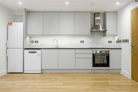 2 bedroom apartment to rent, Whitechapel Road, London, E1