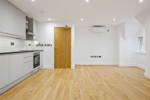 2 bedroom apartment to rent, Whitechapel Road, London, E1