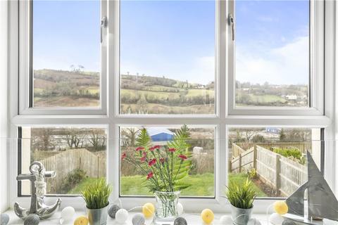 4 bedroom detached house for sale, Sparkhays Drive, Totnes