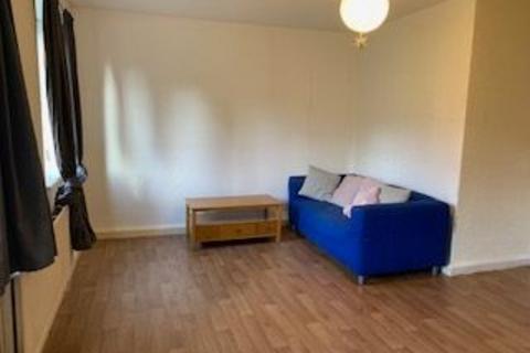 2 bedroom flat to rent, Salford M5