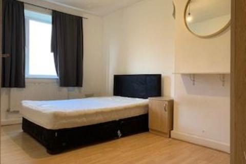 2 bedroom flat to rent, Salford M5