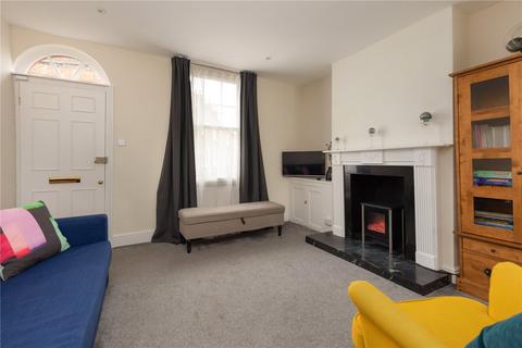 2 bedroom terraced house for sale, Blackfriars Street, Canterbury, Kent, CT1