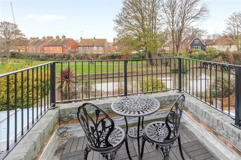 2 bedroom terraced house for sale, Blackfriars Street, Canterbury, Kent, CT1