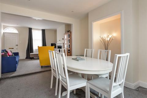 2 bedroom terraced house for sale, Blackfriars Street, Canterbury, Kent, CT1