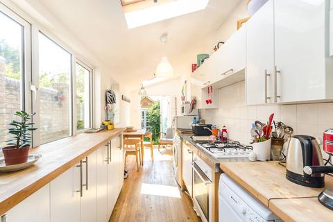 3 bedroom house to rent, Addison Road, South Norwood, London, SE25