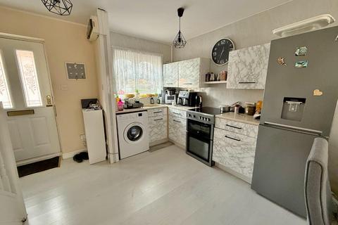 2 bedroom terraced house for sale, Waterside, Polesworth, Tamworth