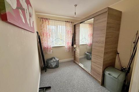27 Waterside, Polesworth, Tamworth, B78 1EG