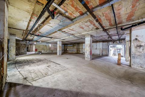 Warehouse to rent, Staines Road West, Sunbury-On-Thames,  TW16 7FG