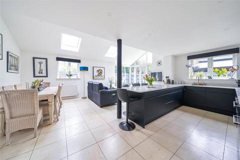 5 bedroom house for sale, Selbourne Road, Guildford GU4