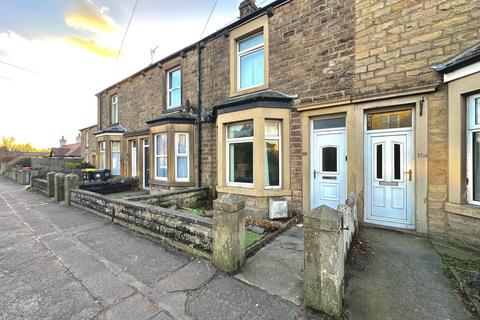 3 bedroom terraced house for sale, Scotforth Road, Lancaster, LA1