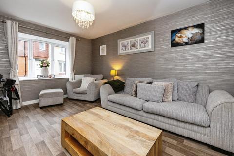 17 Bagham Place, Chilham, Canterbury, CT4 8DF