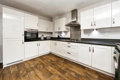 17 Bagham Place, Chilham, Canterbury, CT4 8DF